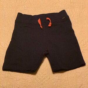 Lee Toddler Boy Shorts